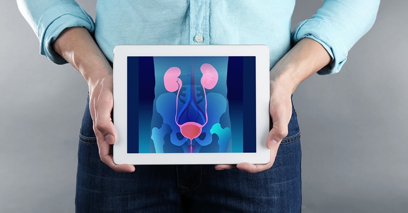 Urology Surgery Packages