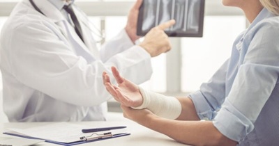 Orthopaedic Surgery Packages