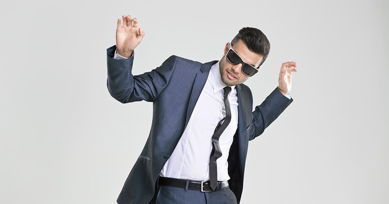 Superior Check-up Package – (Male age 30 – 40)