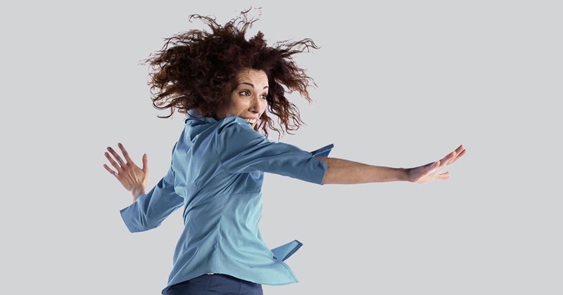 Superior Check-up Package – (Female age 30 – 40)