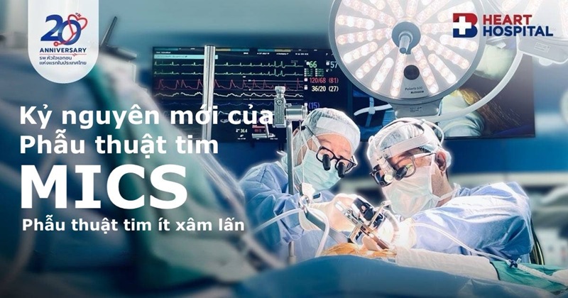 Coronary artery angiography / percutaneous coronary intervention and Cardiovascular Surgery